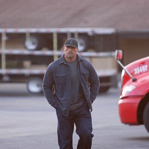 Bilder Snitch - Ein riskanter Deal