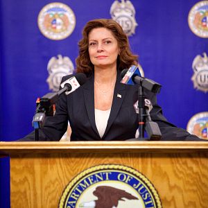 Bilder Snitch - Ein riskanter Deal