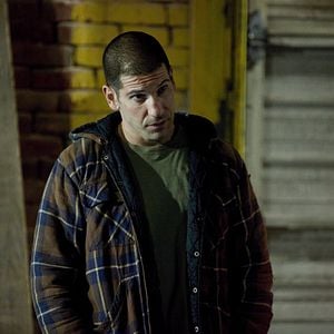 Bilder Snitch - Ein riskanter Deal