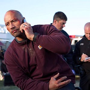 Bilder Snitch - Ein riskanter Deal