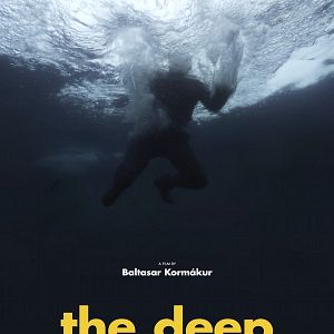Bilder The Deep