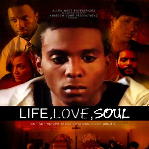 Bilder Life Love Soul