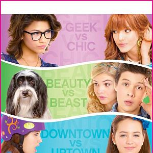 Bilder Beste FReinde