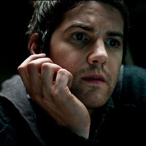 Bilder Jim Sturgess