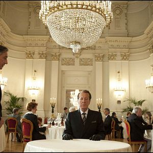 Bilder The Best Offer - Das höchste Gebot