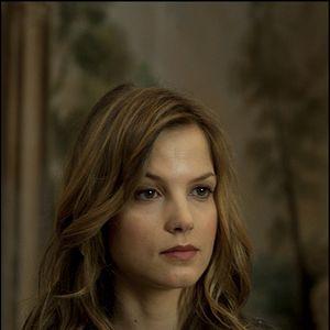 Bilder Sylvia Hoeks