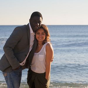 Bilder Delfine Rouffignac