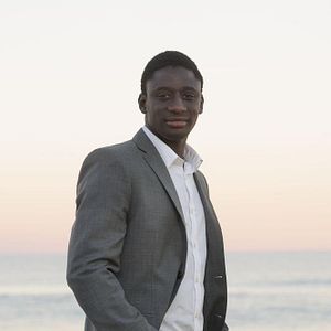 Bilder Sous le soleil de Saint-Tropez