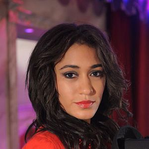 Bilder Joséphine Jobert