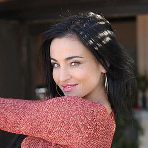 Bilder Sous le soleil de Saint-Tropez