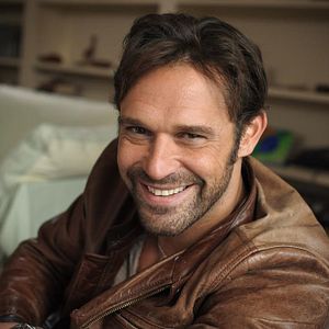 Bilder Renaud Roussel