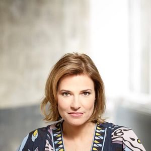 Bilder Christine Lemler