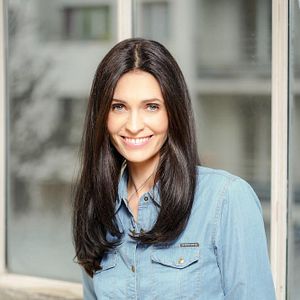 Bilder Sous le soleil de Saint-Tropez