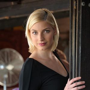 Bilder Sous le soleil de Saint-Tropez