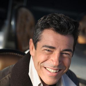 Bilder Xavier Lemaître