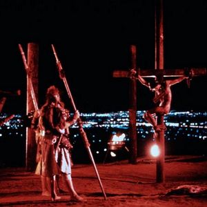 Bilder Lothaire Bluteau