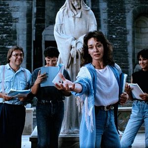 Bilder Catherine Wilkening