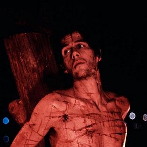 Bilder Lothaire Bluteau