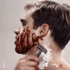 Bilder The Big Shave