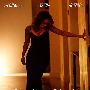 Bilder Imaginary Friend (TV)