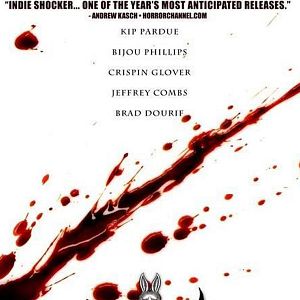 Bilder The Wizard Of Gore