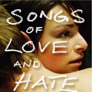 Bilder Songs of Love and Hate