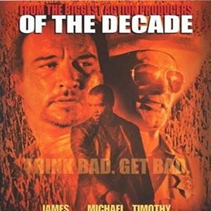 Bilder Made Men - Die Abrechnung