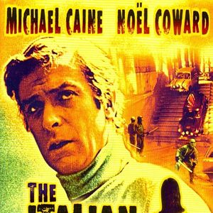 Bilder Charlie staubt Millionen ab