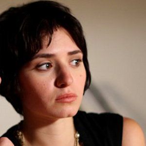 Bilder Jennifer Robyn Jacobs