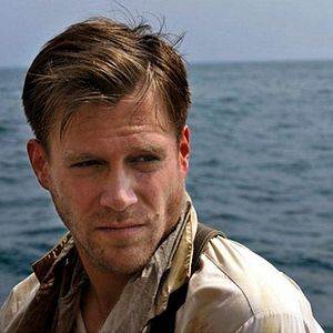 Bilder Die Männer der Emden