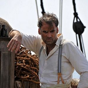 Bilder Sebastian Blomberg