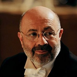 Bilder Gerd Wameling