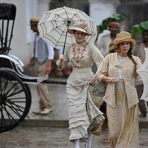 Bilder Die Männer der Emden