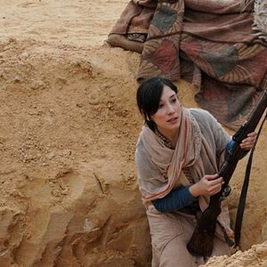 Bilder Die Männer der Emden