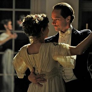 Bilder Die Männer der Emden