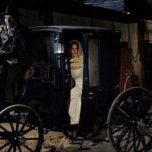 Bilder Die Männer der Emden