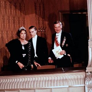 Bilder Françoise Fabian