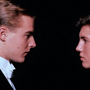 Bilder Der wiedergefundene Freund