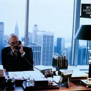 Bilder Der wiedergefundene Freund