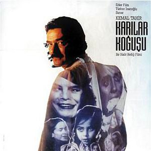 Bilder Karılar Koğuşu