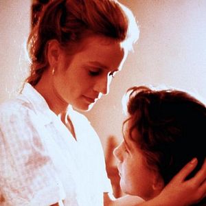 Bilder Die Verlobung des Monsieur Hire