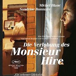Bilder Die Verlobung des Monsieur Hire