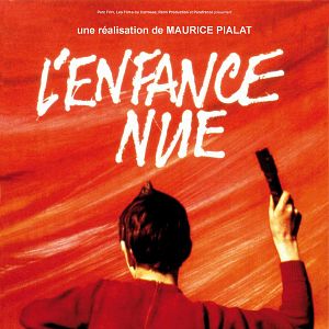 Bilder Nackte Kindheit