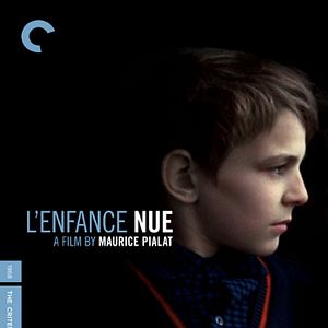 Bilder Nackte Kindheit