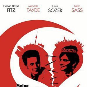 Bilder Meine verrückte türkische Hochzeit (TV)