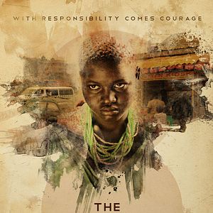 Bilder The Kampala Story