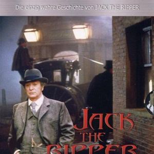 Bilder Das Ungeheuer von London