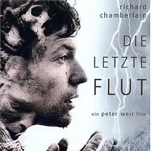 Bilder Die letzte Flut