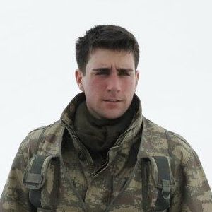 Bilder Çağlar Ertuğrul