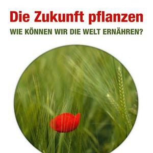 Bilder Les Moissons du futur